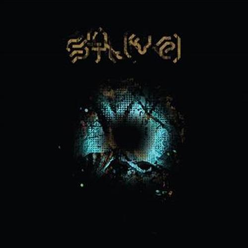 SOLHZ  – CLEAR VINYL