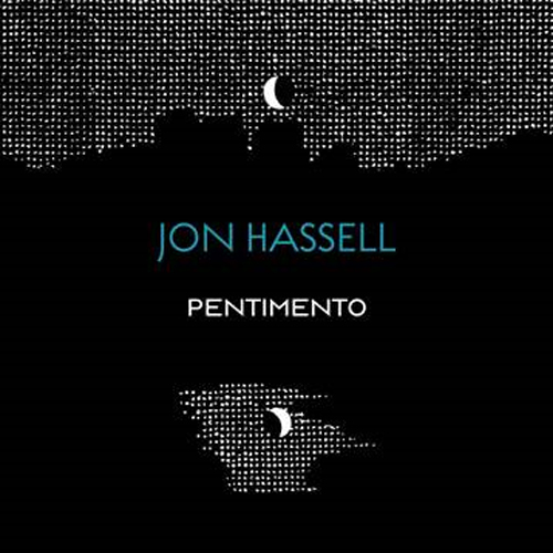 PENTIMENTO – TRILOGY
