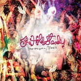 BOYS AND GIRLS IN AMERICA