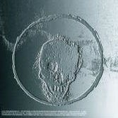 END TITLES-STORIES FOR FILM