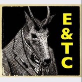 ERLAND AND THE CARNIVAL