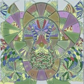 AND THEN WE SAW LAND