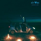 HOLDING ON TO A DREAM