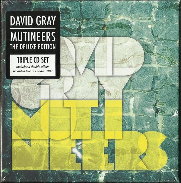 MULTINEERS