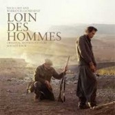 LOIN DES HOMMES-OST