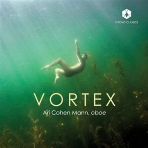 VORTEX LP VERSION