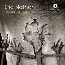 DOUBLE CONCERTOS