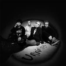 UNWANTED – INDIE ONLY