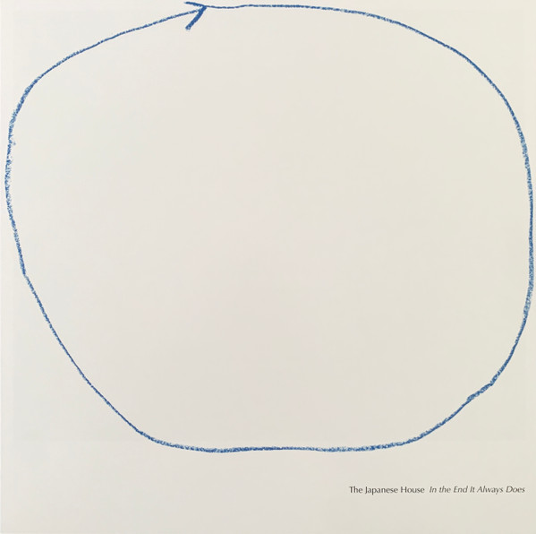 IN THE END IT ALWAYS DOES