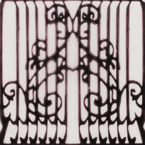 PIROUETTE – INDIE EXCLUSIVE