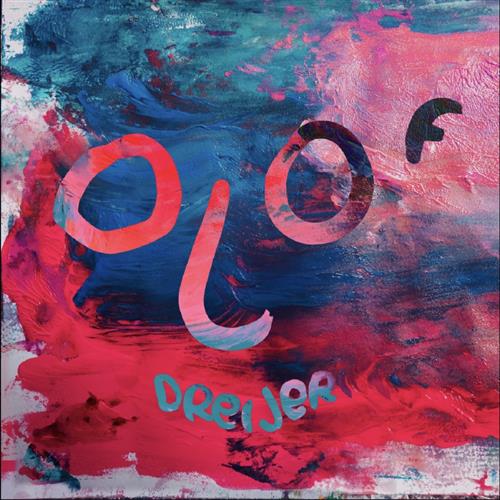 LOUD BLOOM