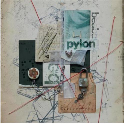 PYLON