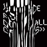 SCIENCE FICTION DANCEHALL CLAS