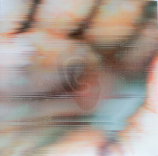 CHAPTERHOUSE RETRANSLATED- REM