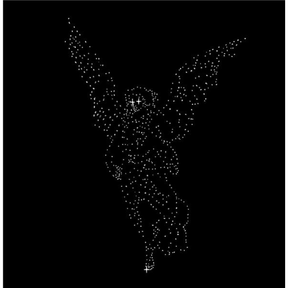 SHILOH: LOST FOR WORDS INDIE EXCLUSIVE