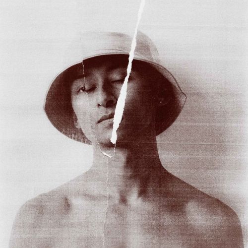 THIRD – YELLOW VINYL