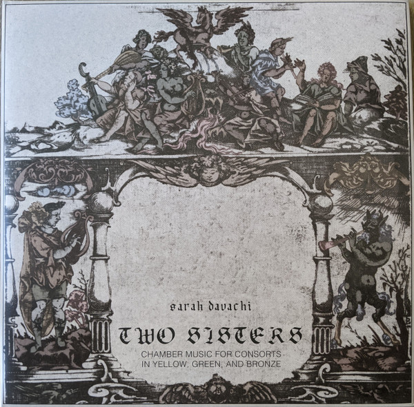 In attesa dell'immagine del prodotto