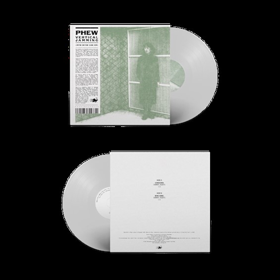 In attesa dell'immagine del prodotto