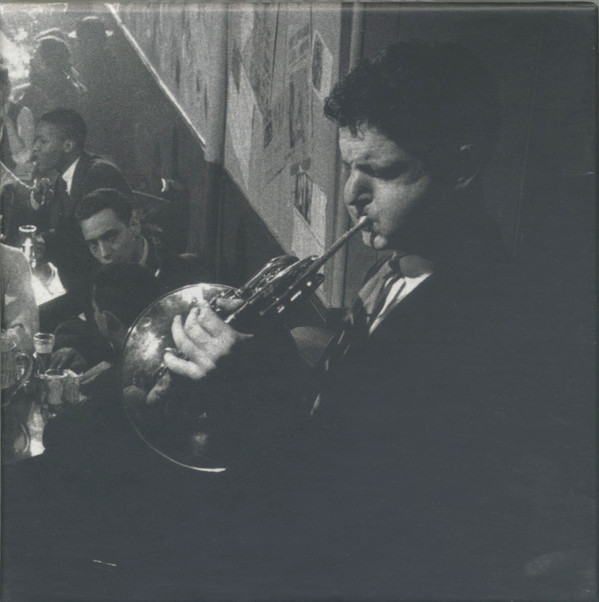 JAZZ ON FILM  AMERICAN FILM SC