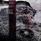 BURIALS IN SEVERAL EARTHS