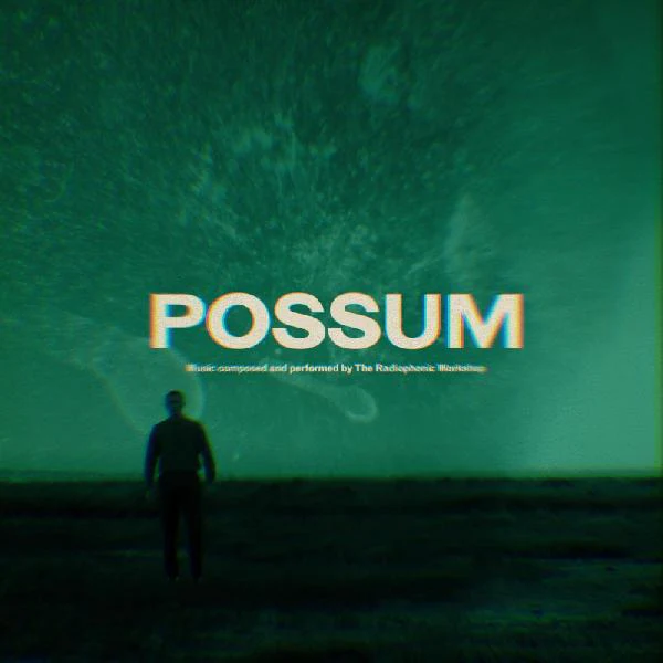 POSSUM OST