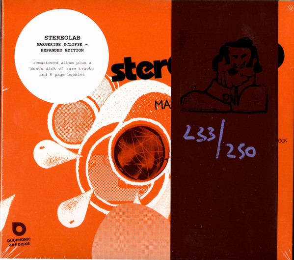 In attesa dell'immagine del prodotto