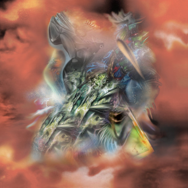 In attesa dell'immagine del prodotto