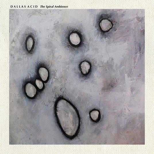 THE SPIRAL AMBIENCE
