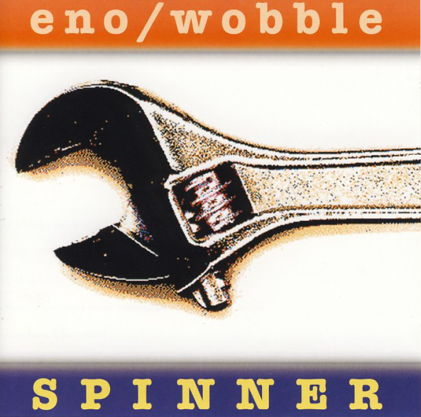 SPINNER-EXPANDED