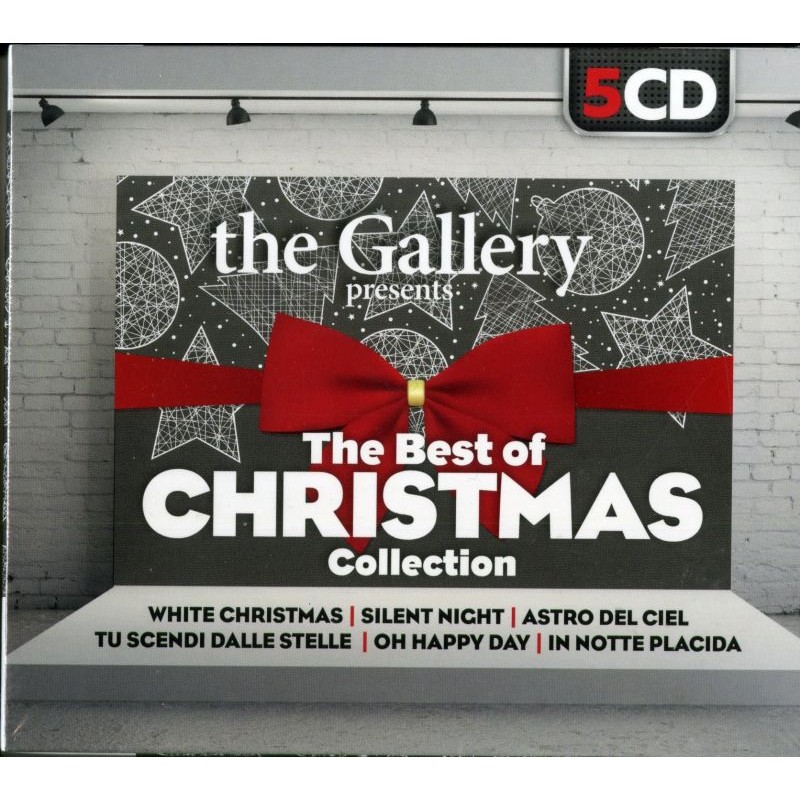 In attesa dell'immagine del prodotto