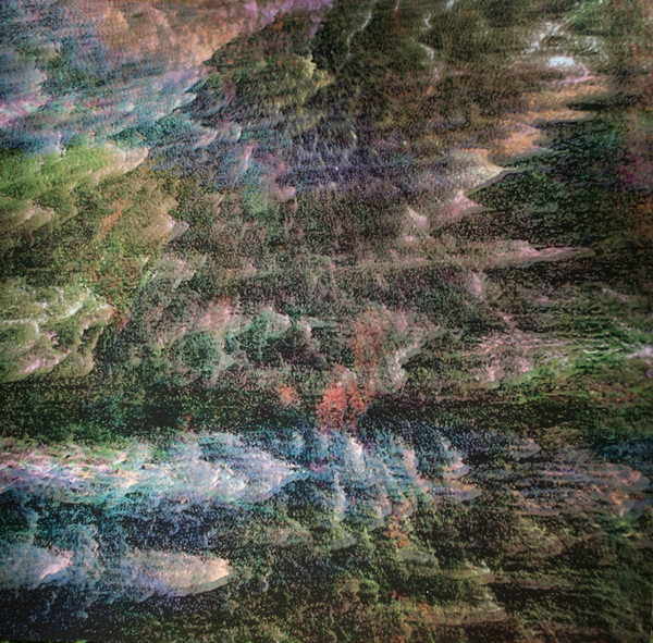 In attesa dell'immagine del prodotto