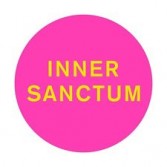 INNER SANCTUM