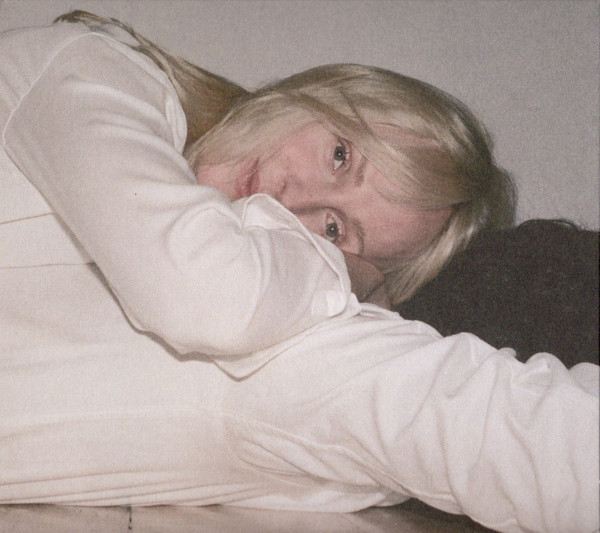 SONG FOR OUR DAUGHTER