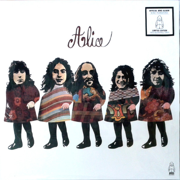 In attesa dell'immagine del prodotto