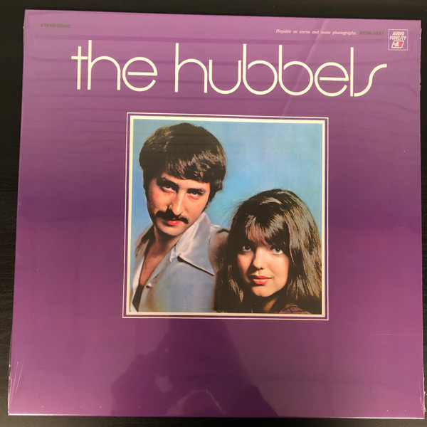 In attesa dell'immagine del prodotto