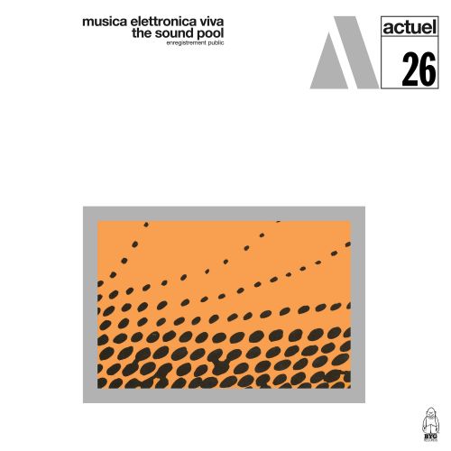 In attesa dell'immagine del prodotto