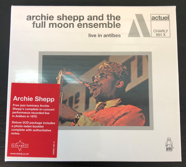 In attesa dell'immagine del prodotto