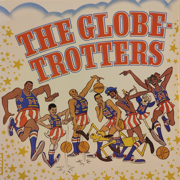 In attesa dell'immagine del prodotto