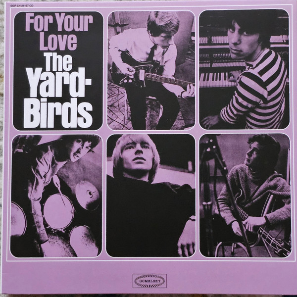 In attesa dell'immagine del prodotto