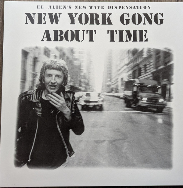 In attesa dell'immagine del prodotto