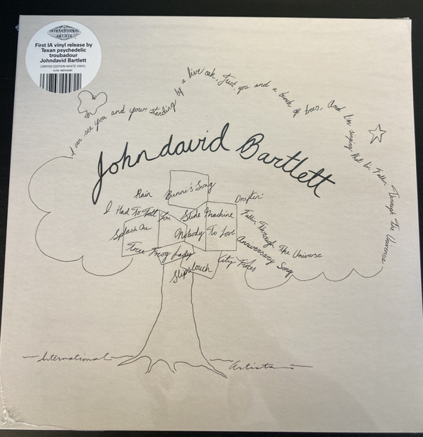 In attesa dell'immagine del prodotto