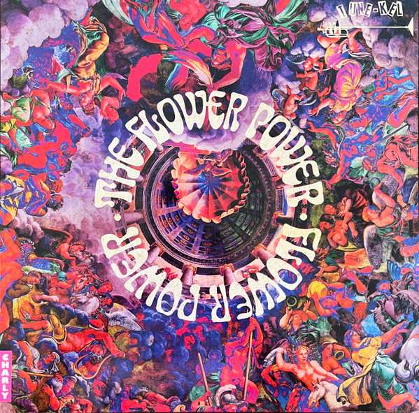 In attesa dell'immagine del prodotto