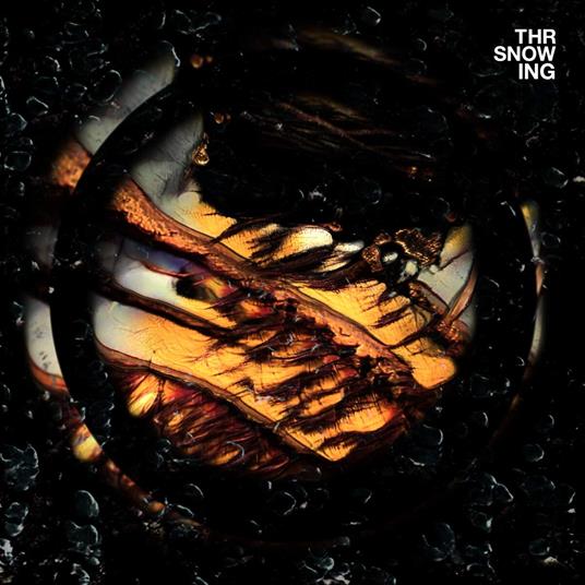 In attesa dell'immagine del prodotto