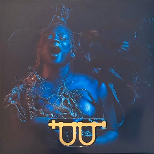 WATER – INDIE ONLY