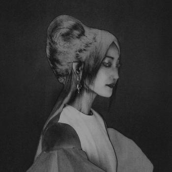 STILLNESS, SOFTNESS…