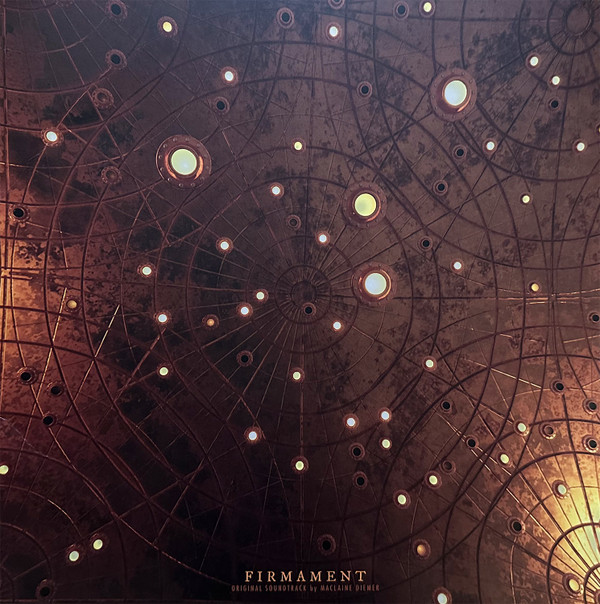 FIRMAMENT (ORIGINAL SOUNDTRACK)