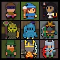 In attesa dell'immagine del prodotto