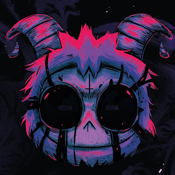 CULT OF THE LAMB: HYMNS OF THE UNHOLY