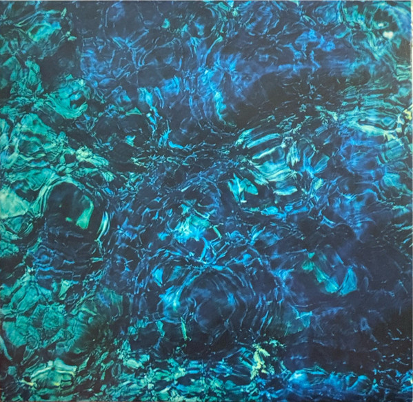 LUMINESCENT CREATURES