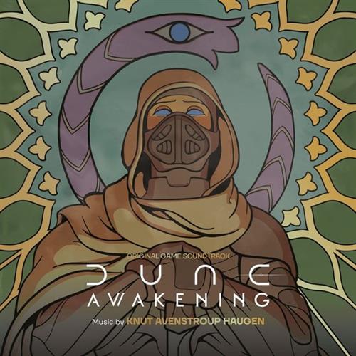 DUNE: AWAKENING (ORIGINAL SOUNDTRACK)